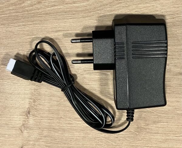 Lader Condor Drone