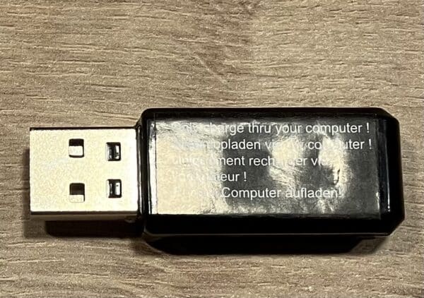 Lader