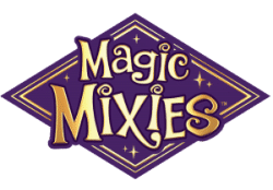 Magic Mixies Magic Cauldron (2023 Edition) - Playpolis