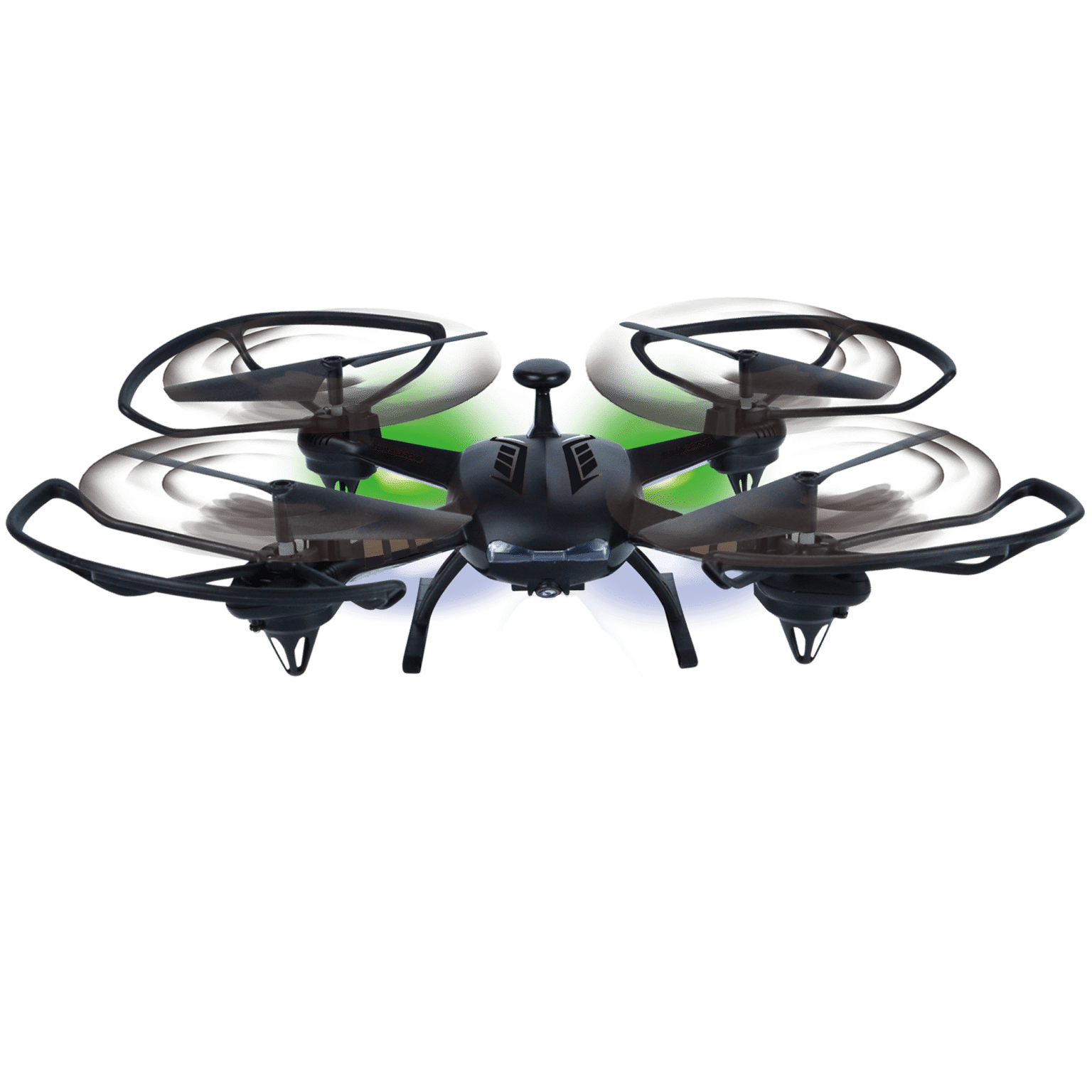 Drones / helicopters Spectron The Toy Company