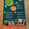 DoodleBlock Kit Emoji & Symbol - Afbeelding 3