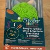 DoodleBlock Kit Emoji & Symbol