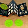 DoodleBlock Kit Emoji & Symbol - Afbeelding 2