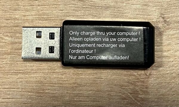 Lader