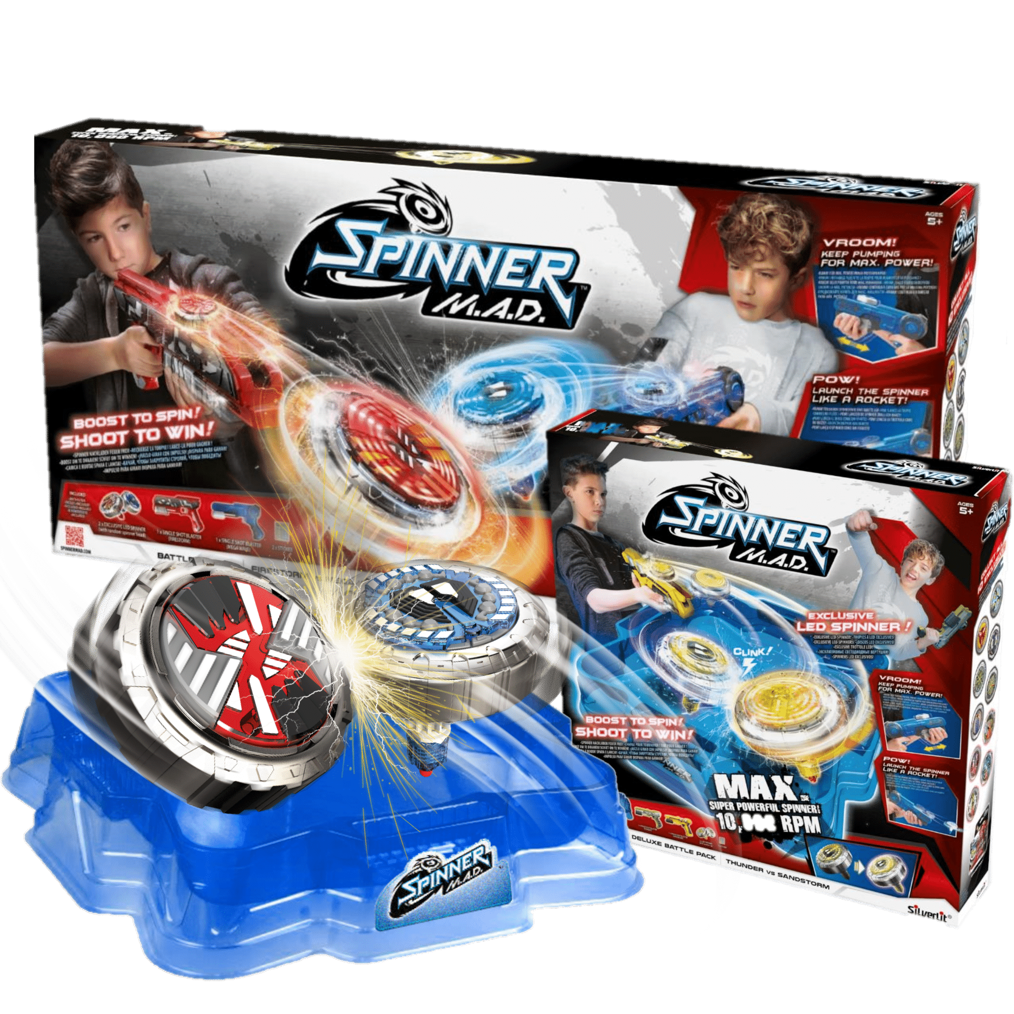 https://www.spectrontoys.com/wp-content/uploads/2023/03/Spinner-Mad2.png