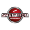 Make it real - Spectron The Toy Company