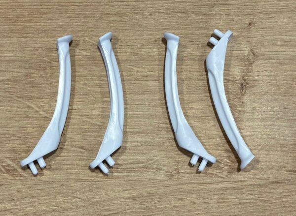 Landing Gear