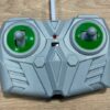 Transmitter green 40 Mhz