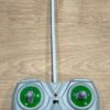 Transmitter green 40 Mhz - Image 2
