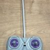 Transmitter purple 27 Mhz - Image 2