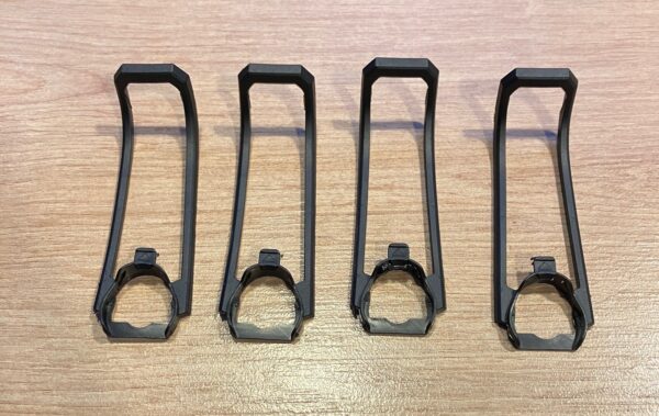 Protection rack Pro Eagle Drone