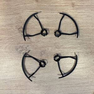 Beschermrek Jupiter Drone Pro