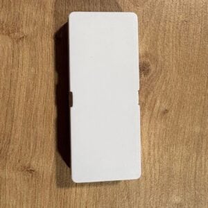 Battery Nova Cam Drone