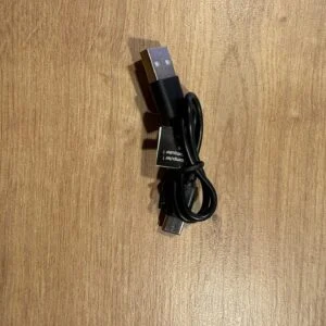 Charging cable Nova Cam Drone