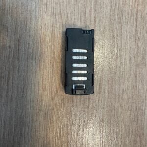 Battery Jupiter Drone Pro