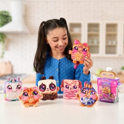 02 23504_WAVE_1_COOKEEZ_S1_TOASTIES_1x1_BG_02