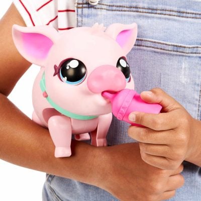 0630996263662 26366 My Pet Pig Piggly lifestyle2
