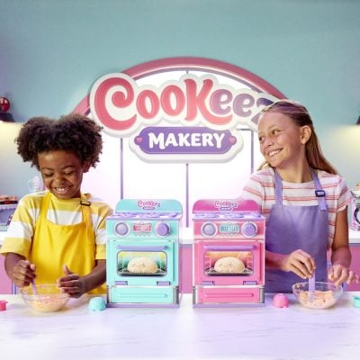 23500_23501_23502_CKZMKY_OVEN_PSET (25)