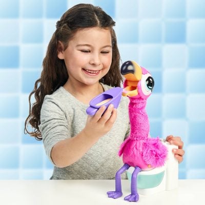 26222_LLP_GOTTA_GO_FLAMINGO_S1_SGL_PK_O2_BG