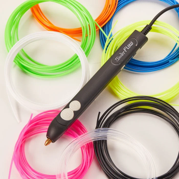 3Doodler_lifestyle_1635_76b2d23c-49cd-49c3-a90e-ddfac9334b91.jpg