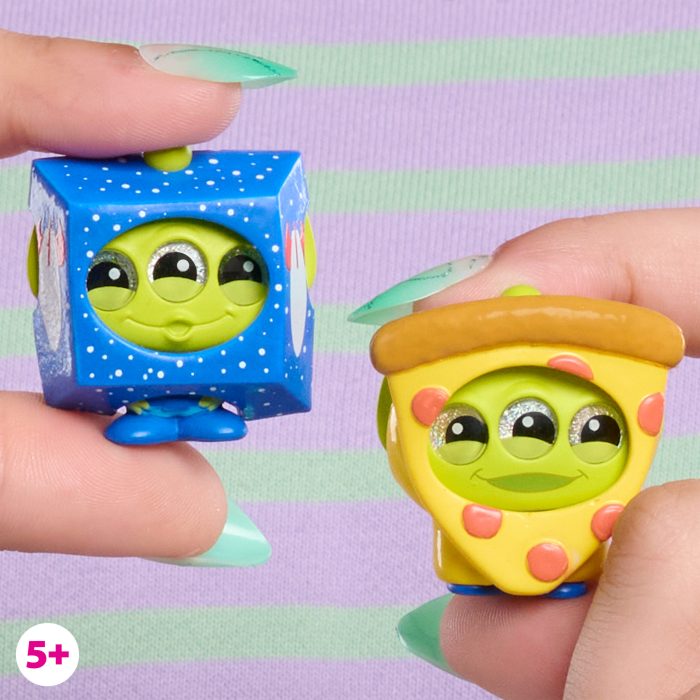 50018-_Doorables-_Costume_Cuties-_Lifestyle__1_