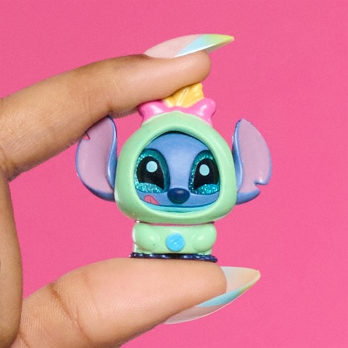 50018-_Doorables-_Costume_Cuties-_Scale