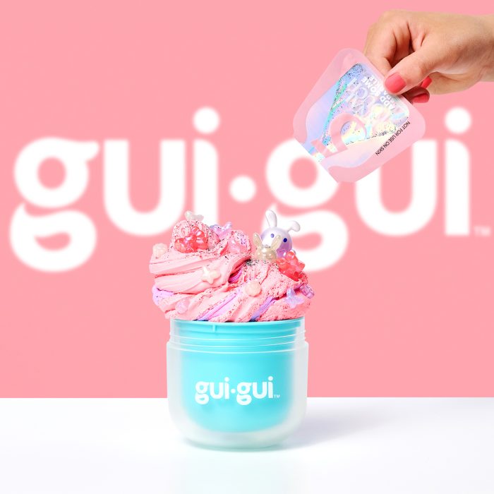 90737 Gui Gui lifestyle3