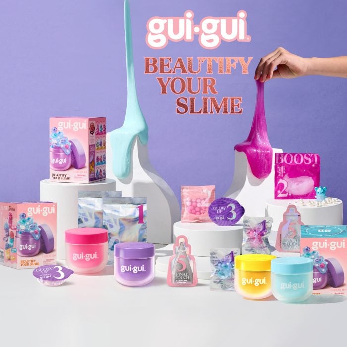 90737 Gui Gui