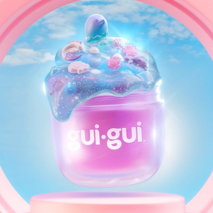 90737 Gui lifestyle1