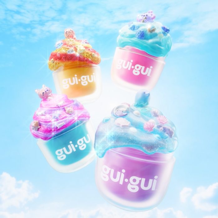 90737 Gui lifestyle3