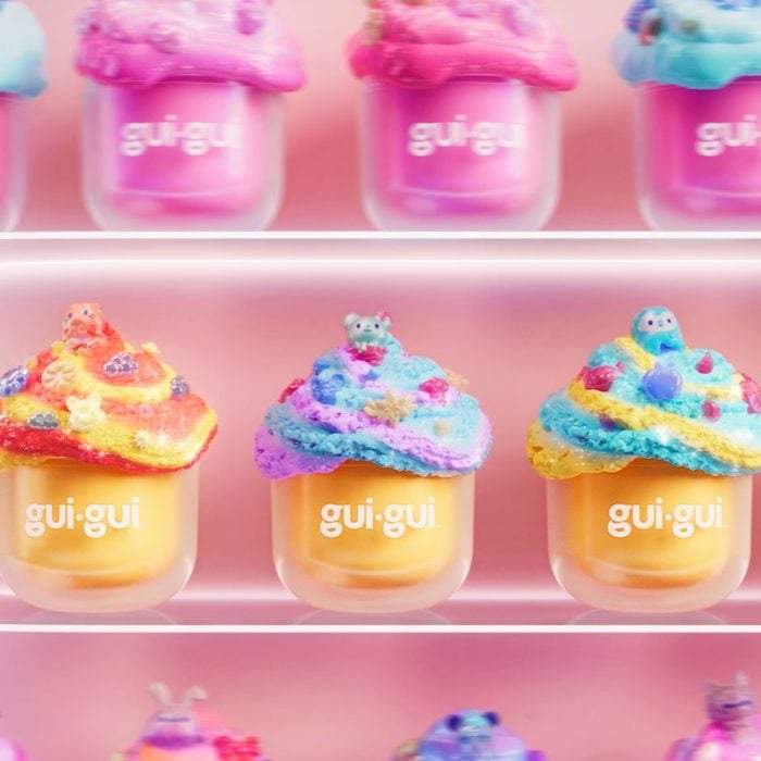90737 Gui lifestyle4
