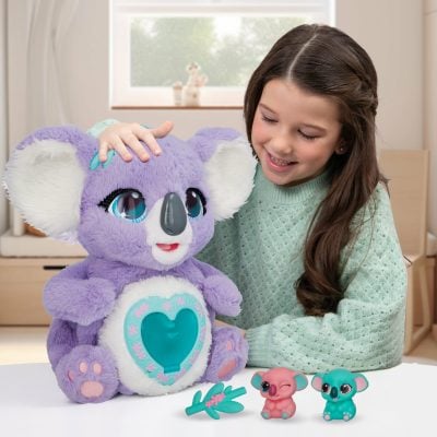 921160IM_KOALA_MAMA_A_PLUS_ONLINERS_asset_3000x3000_05