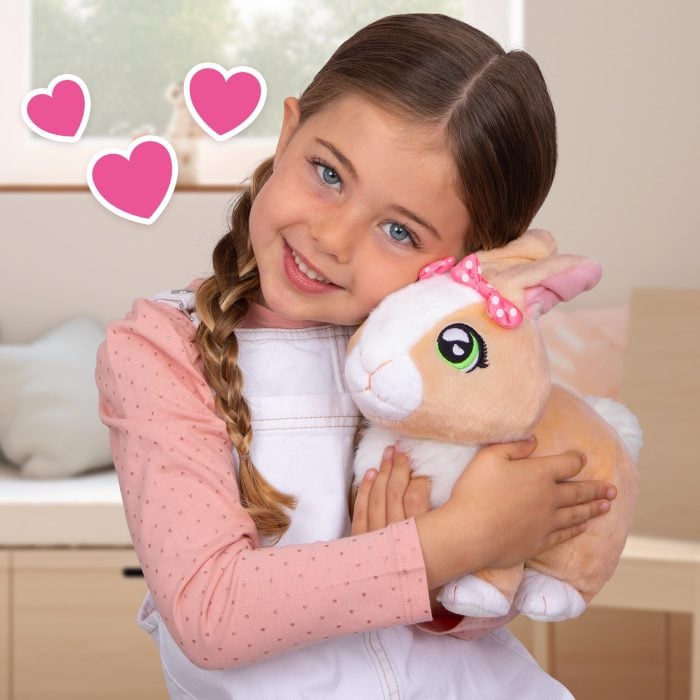 927216IM_BETSY_B_PLUS_ONLINERS_secondary_image_CLUB_PETZ_06_