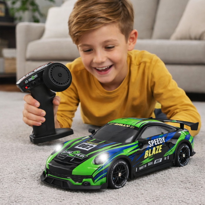 ChatGPT Image 22 jan 2026, 13_57_29