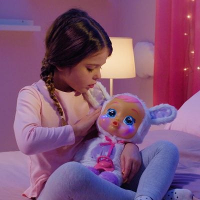 GN_CONEY_B_PLUS_AMAZON_secondary_image_CRY_BABIES_05_