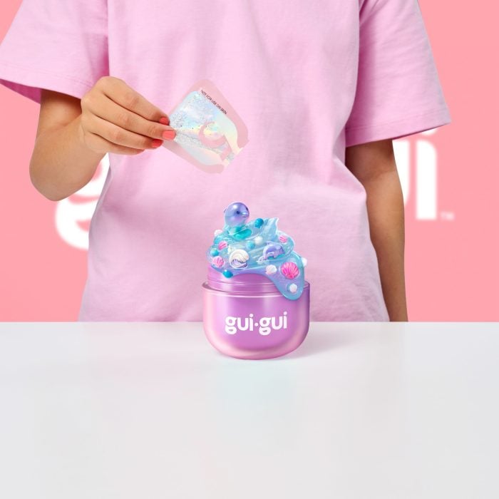 Gui-Gui-1