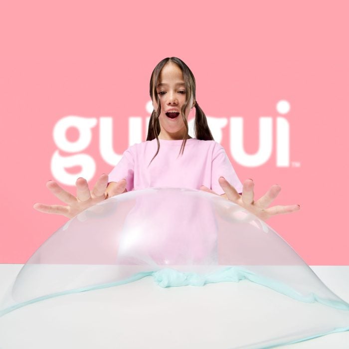 Gui-Gui-4