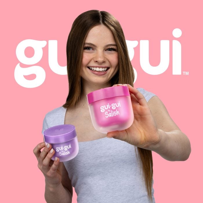 Gui-Gui-5