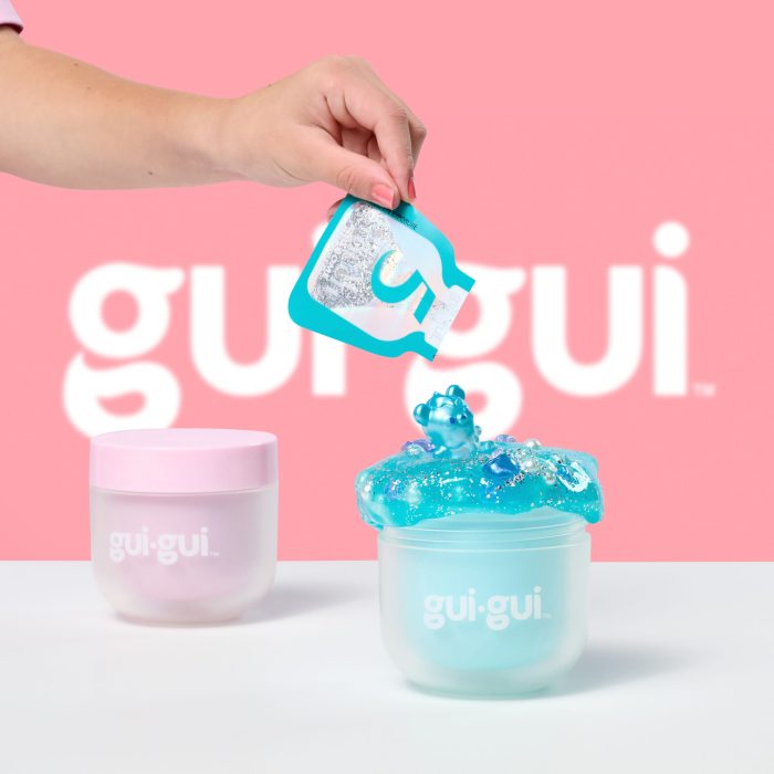 Gui-Gui-6
