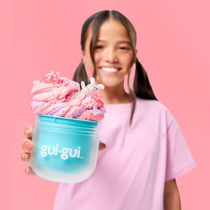 Gui-Gui-7