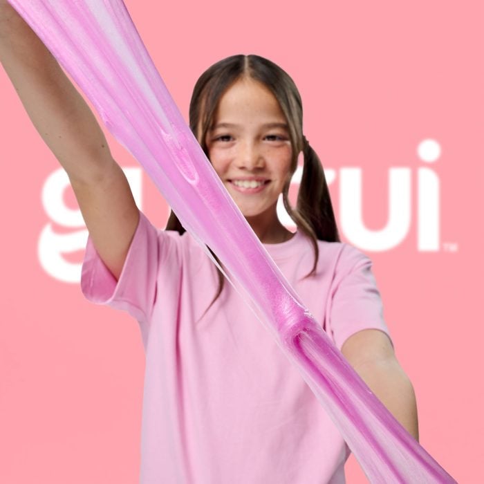 Gui-Gui-8