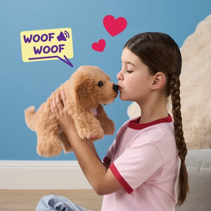 Little Live Pets - 3