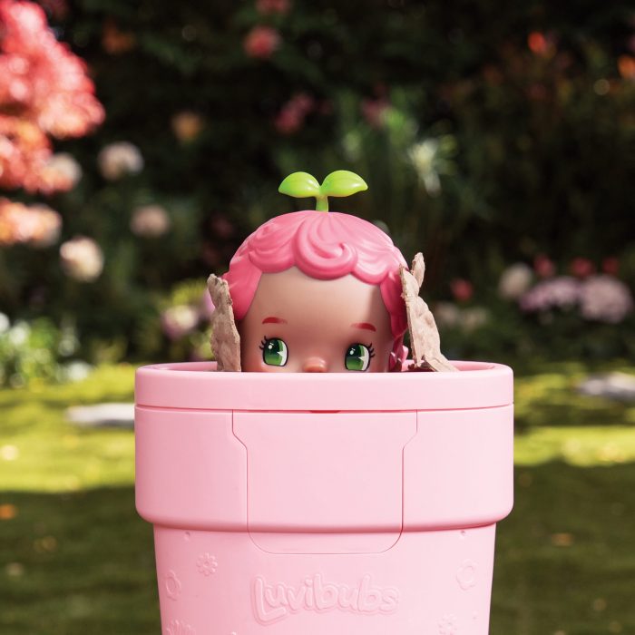 Luvibubs-1