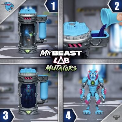 MRBS1_MUTATORS_BLUE_PROCESS_v07_Square Banner 1500px_FAOL