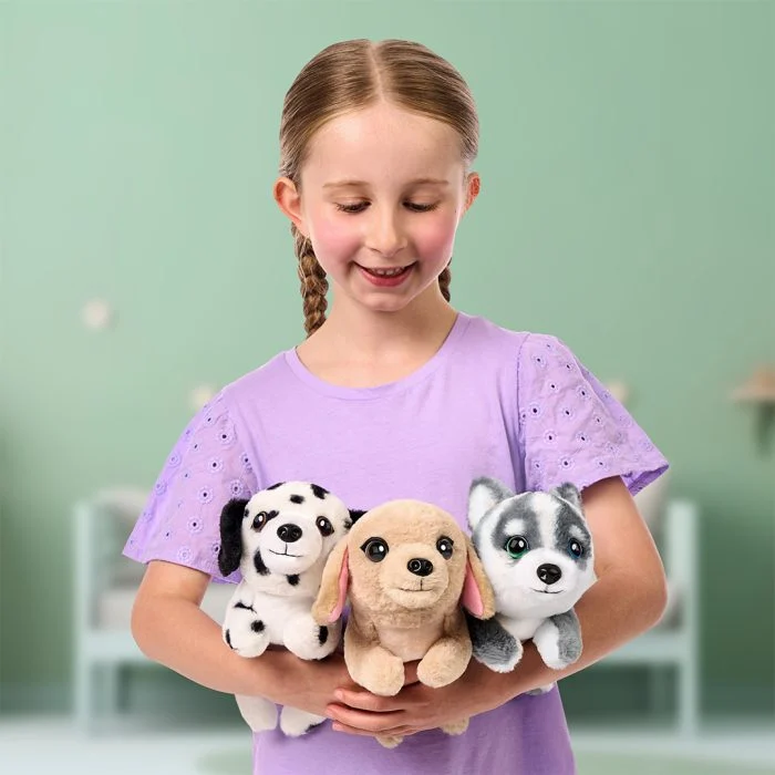 Puppys-1