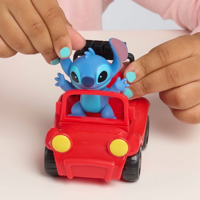 Stitch.1