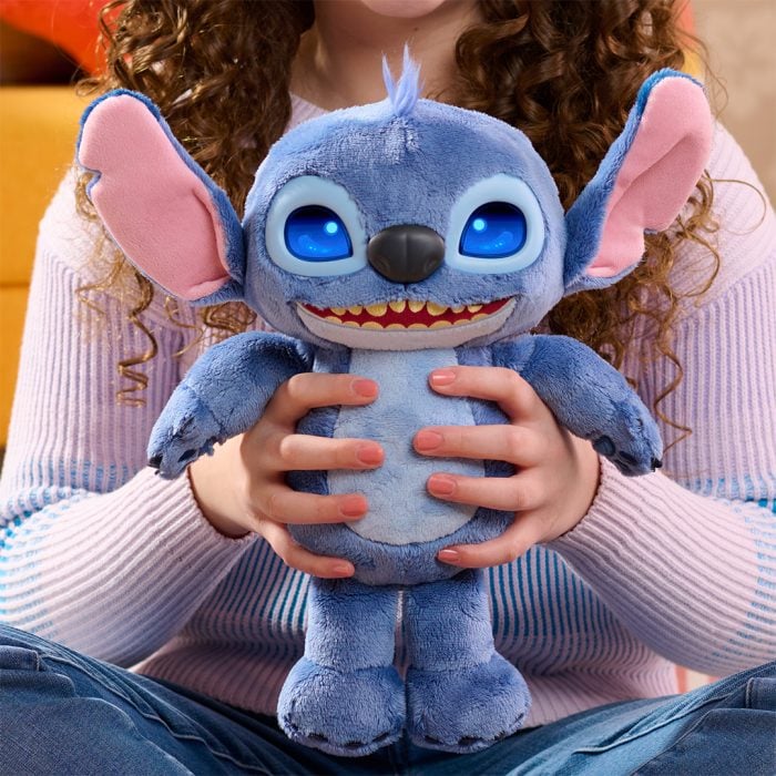 Stitch.2