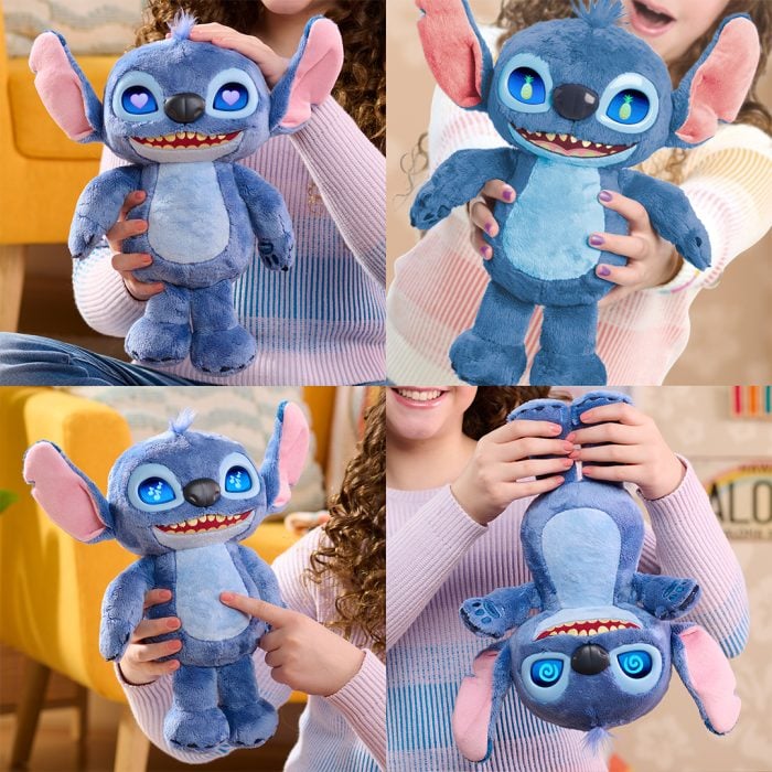 Stitch.3
