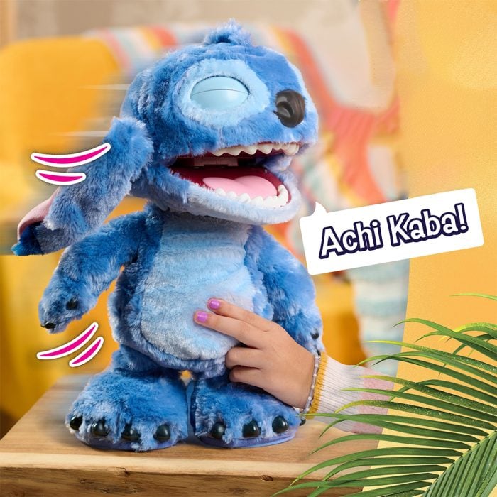 Stitch.4