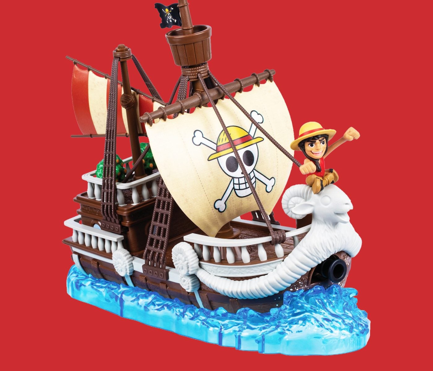 schip